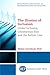The Illusion of Inclusion: Global Inclusion, Unconscious Bias, and the Bottom Line (Human Resource Management and Organizational Behavior Collection)