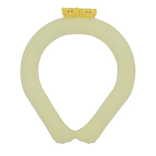 SUO(R)  2025N Made ln Japan MǑ΍ fR SUO RING 28 ICE N[O (CG[xA, S) N[lbN M MǗ\h  ~[ X|[cϐ AEghA Ɨp ⊴ x