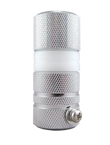 Adaptador de Montaje para Antena Móvil Comet AD-35M miniatura 1