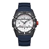 Luminox