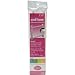 Edmunds Split Rail Scroll Quilt Frame, 6 by 12-Inch