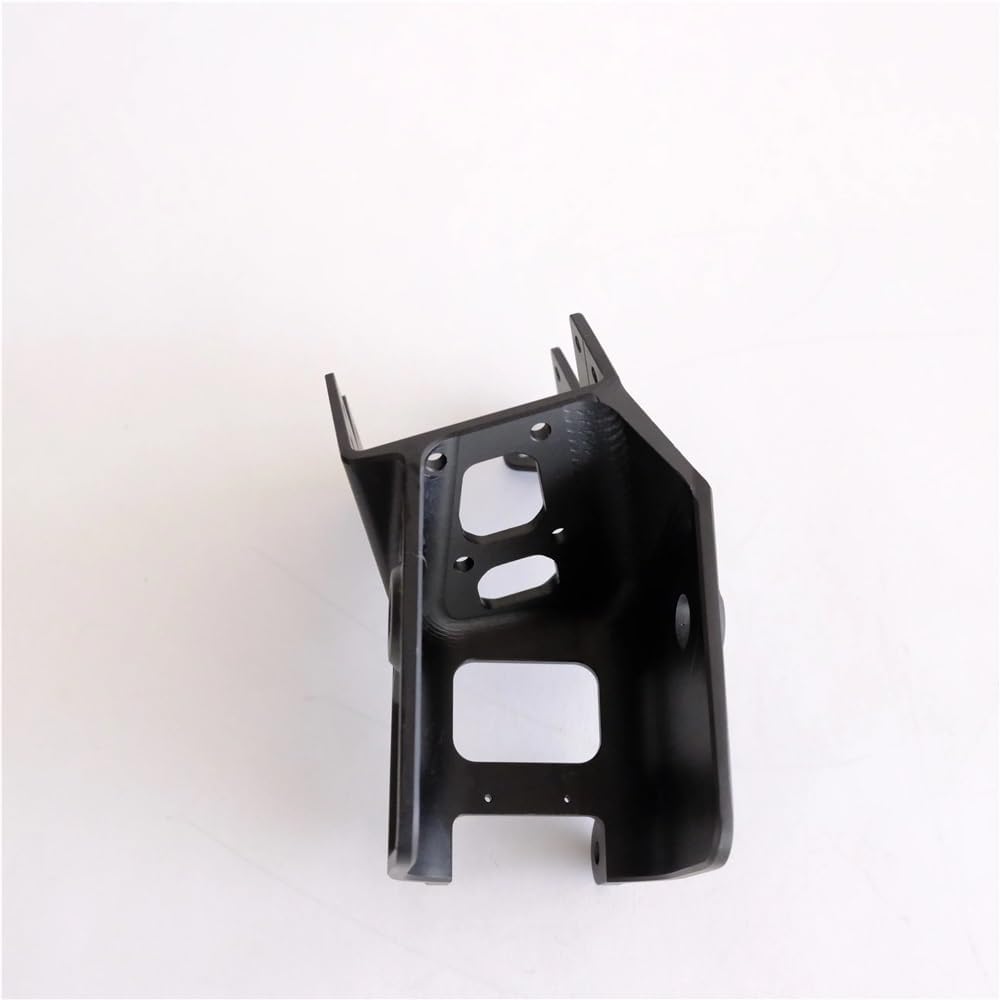 Suitable for Argas T50 Aircraft Arm Connector（M1-M2-M3-M4） Agriculture Drone Accessories(M3)