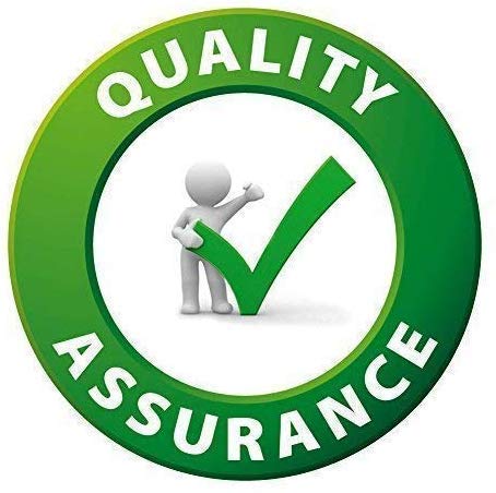 Kuhvai Seven Chakra Tree Of Life, Crystal Tree For Positive Energy, 7 Chakra Tree, Feng Shui Tree, Stone Decor Natural Artificial Tree, 7 Chakra Tree Of Life Healing Gemstones Pendant & 500 Beads #TOP7