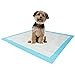 Stella Puppy Training Underpads Super Absorbent Large Doggie Pet Incontinence Bedding and Furniture Protection Disposable Pad 28 X 34, 40 Count