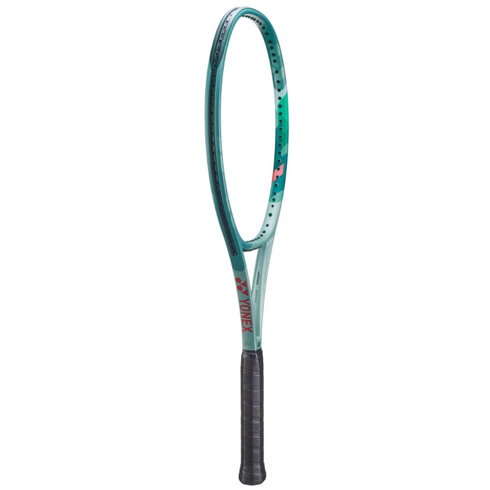 YONEX パーセプト97　DEMO グリップ2 ヨネックス パーセプト97 グリップ2 ウインザーオンライン