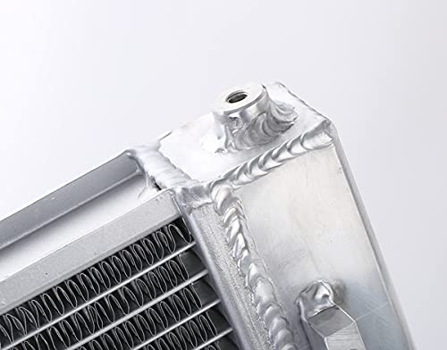 Amazon | LSEX-F JB64 用 ジムニー オールアルミ製 AT車用