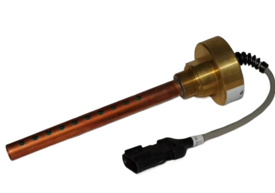 for Liquid Level Sensor SEN02129 X13790508020 953472
