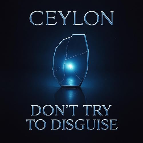 Ceylon