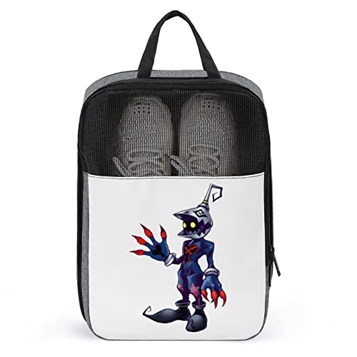 LO_n[c V[YP[X V[YobO V[Y C C V[Y C[P[X V[Y{bNX y h  ho @\ [obO [ ֗ s o X|[c AEghA wZ ƒp