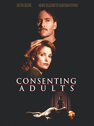 Consenting Adults