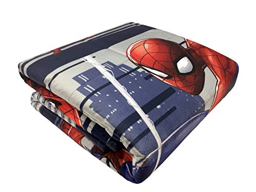 https://m.media-amazon.com/images/I/41hexEWYYvL._SL500_.jpg