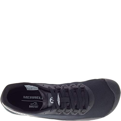 Merrell Women's Training Cross Trainer4