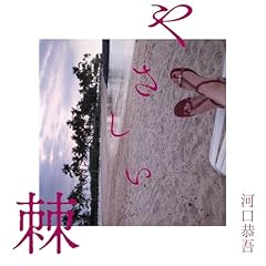 �₳������ / �͌�����