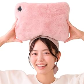 Amazon.co.jp: ホットカーペット・ホットマット - 空調・季節家電