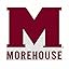 Morehouse Maroon Tigers Primary