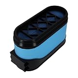 maXpeedingrods P608665 CA5278 Air Filter for Deutz BF6M2012C Arion 510, 610, 620, 630, for John