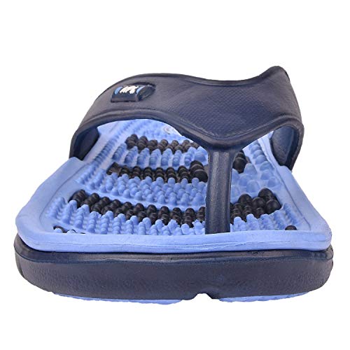 Image of Men's Flip-Flop