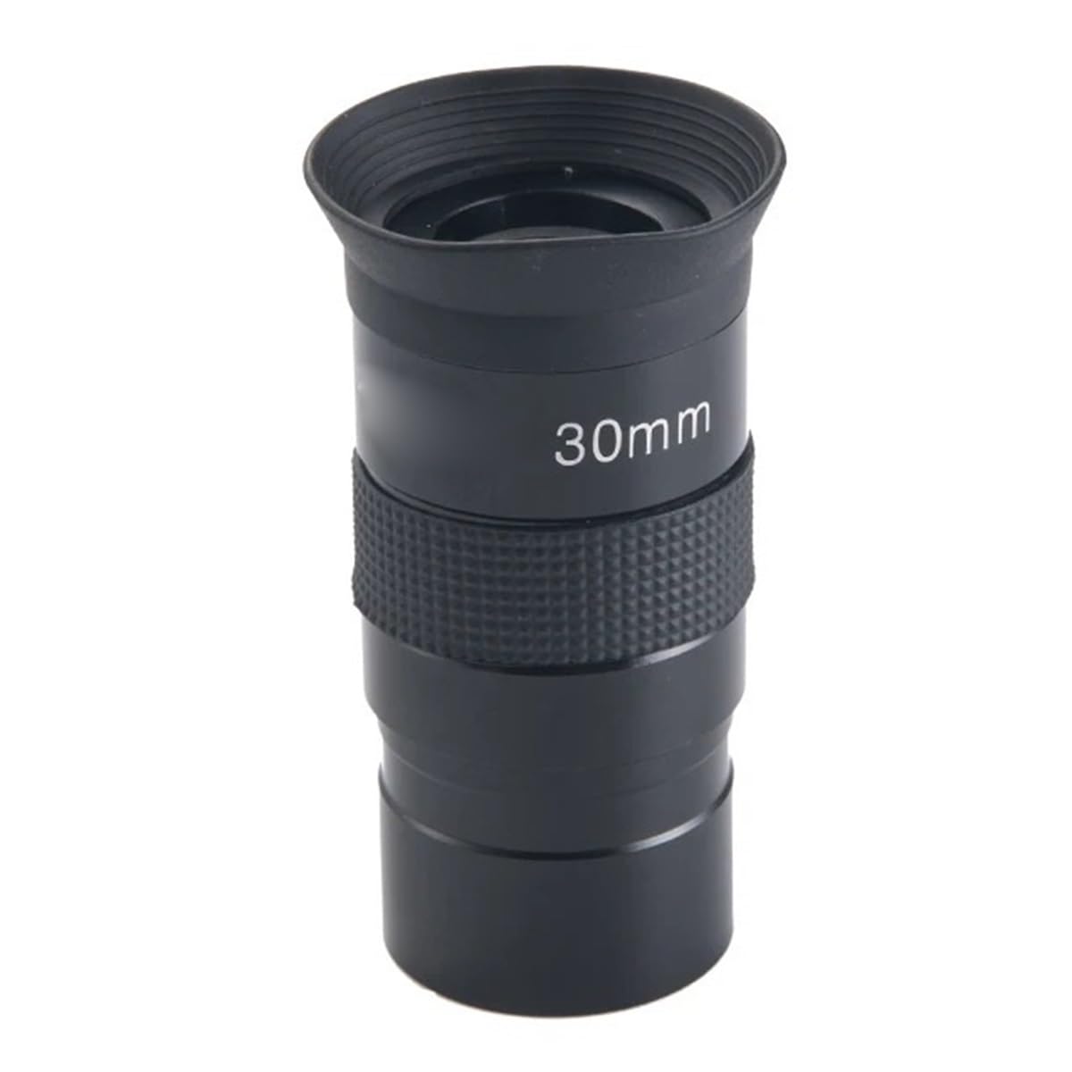 Ocular para telescopio astronómico de 30mm en acampadas de montaña 6