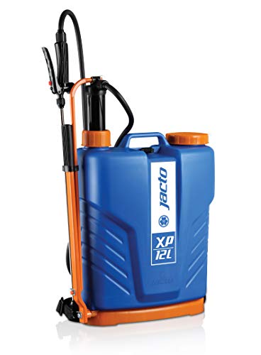 Jacto XP-12 Lightweight Sprayer