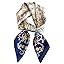 D003- Navy Blue