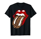 Marchandises légales et officielles Rolling Stones en partenariat avec Bravado International Group, une société Universal Music Group ; 2021