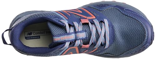 Image of New Balance Women 410 Running Shoes
