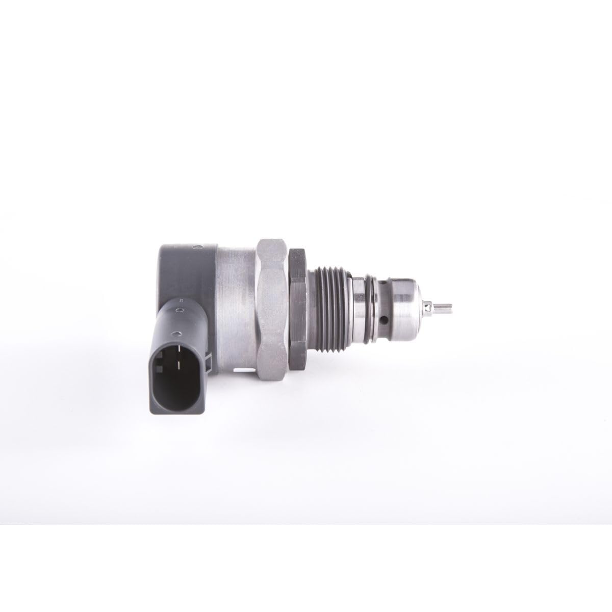 BOSCH Valvola regolapressione, Sistema Common-Rail 0281006246