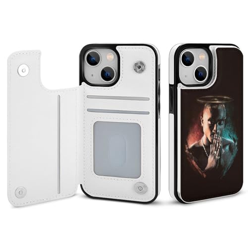 iPhone11ProMaxpP[X 蒠^ 2PAC Tupac ACtH11ProMaxP[X 蒠^ z^ X}zP[X y J[h[ X^h@\  S@Ή Phone11ProMaxpJo[