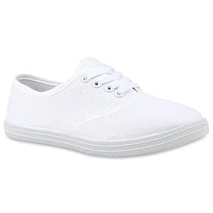 stiefelparadies stiefelparadies Unisex Damen Herren Sneaker Low Übergrößen Flandell stiefelparadies stiefelparadies Unisex Damen Herren Sneaker Low Übergrößen Flandell