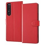 RT-RXP1M2ELC3/R [���b�h]