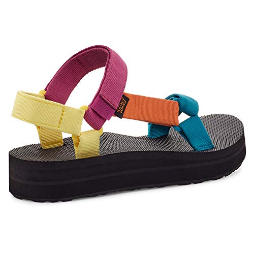 Image of Teva womens Original Universal