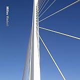  Millau Viaduct