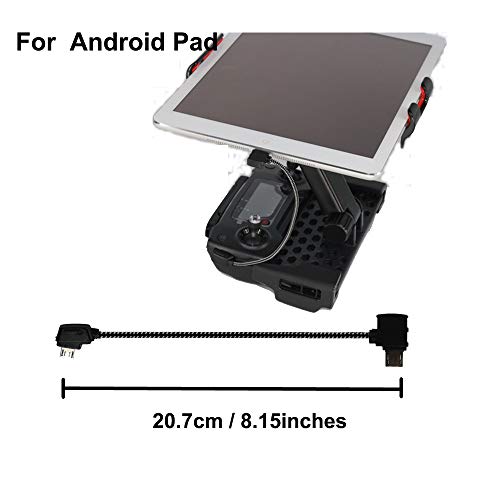 Best Android Drone