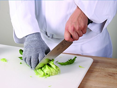 Image of Mercer Culinary Cut Glove