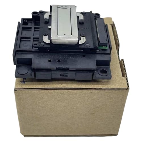 Tête d'impression FA11000 haute précision compatible série M2120