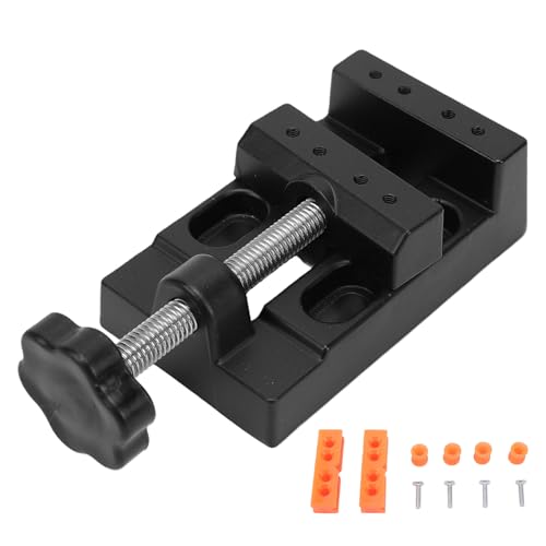 Vignette produit