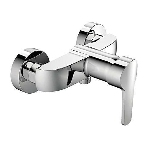 Preisvergleich Produktbild sam 3208194010 Einhebelmischer Dusche