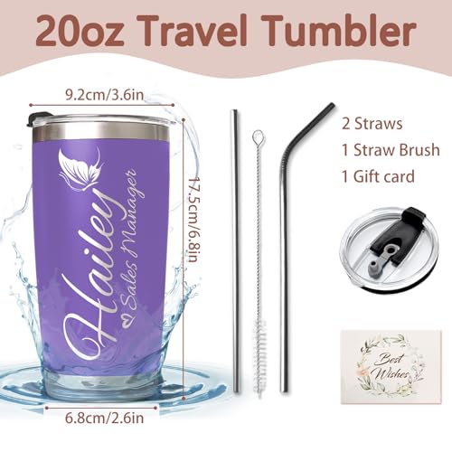 Personalized-Tumbler-Custom-Coffee-Tumbler-Laser-Engrave-with-Name-20-Oz-Stainless-Steel-Travel-Tumbler-Cup-Mug-Personalized-Gifts-for-Birthday-Christmas-Anniversary-for-Men-Women-Kids