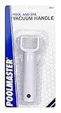 Poolmaster 37613 ABS Swimming Pool Vacuum Handle Replacement Part