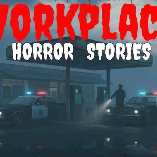 3 Creepy True Workplace Horror Stories _ True Scary Stories(MP3_160K)