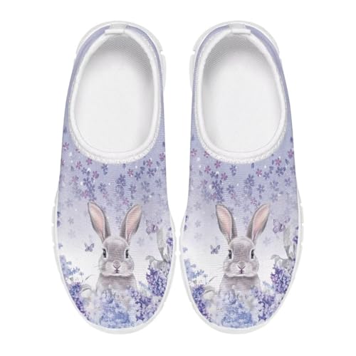 Little Kids/Big Kids Slip On Shoes Cute Tennis Shoes for Girls Fashion Casual Gym Sneakers2