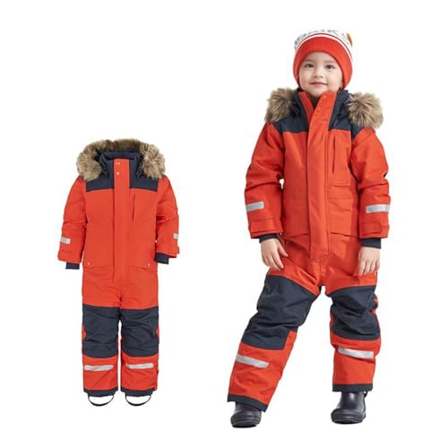 [Taopagii] XL[EFA q s[X  {[hEFA XL[pWPbg t[ht ϐ20,000mm LbY Xm[WPbg ̉z H ϊ p g V AEghA 110