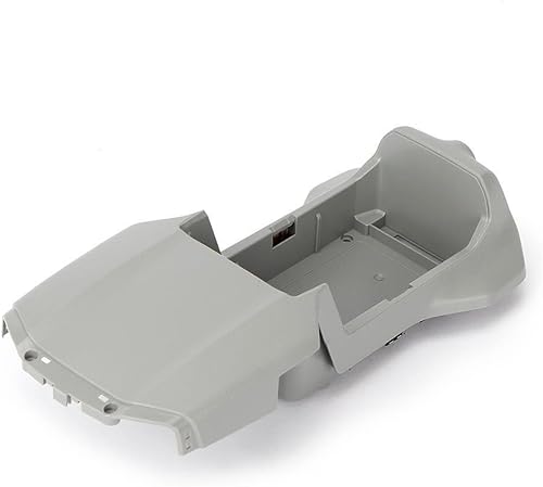 Miniatura 3 de Piezas de dron para Mavic Air 2 piezas de repuesto de brazo de motor de carcasa izquierda derecha delantera trasera cable de señal para DJI Mavic