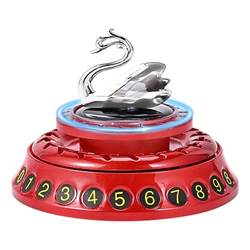 Ԃ̈ꎞIȒԏAꎞԃJ[h | zXA}Zs[fBt[U[,\[[p[XGAtbVi[ICfBt[U[Aԗp_bV{[hdbԍv[gAԗ