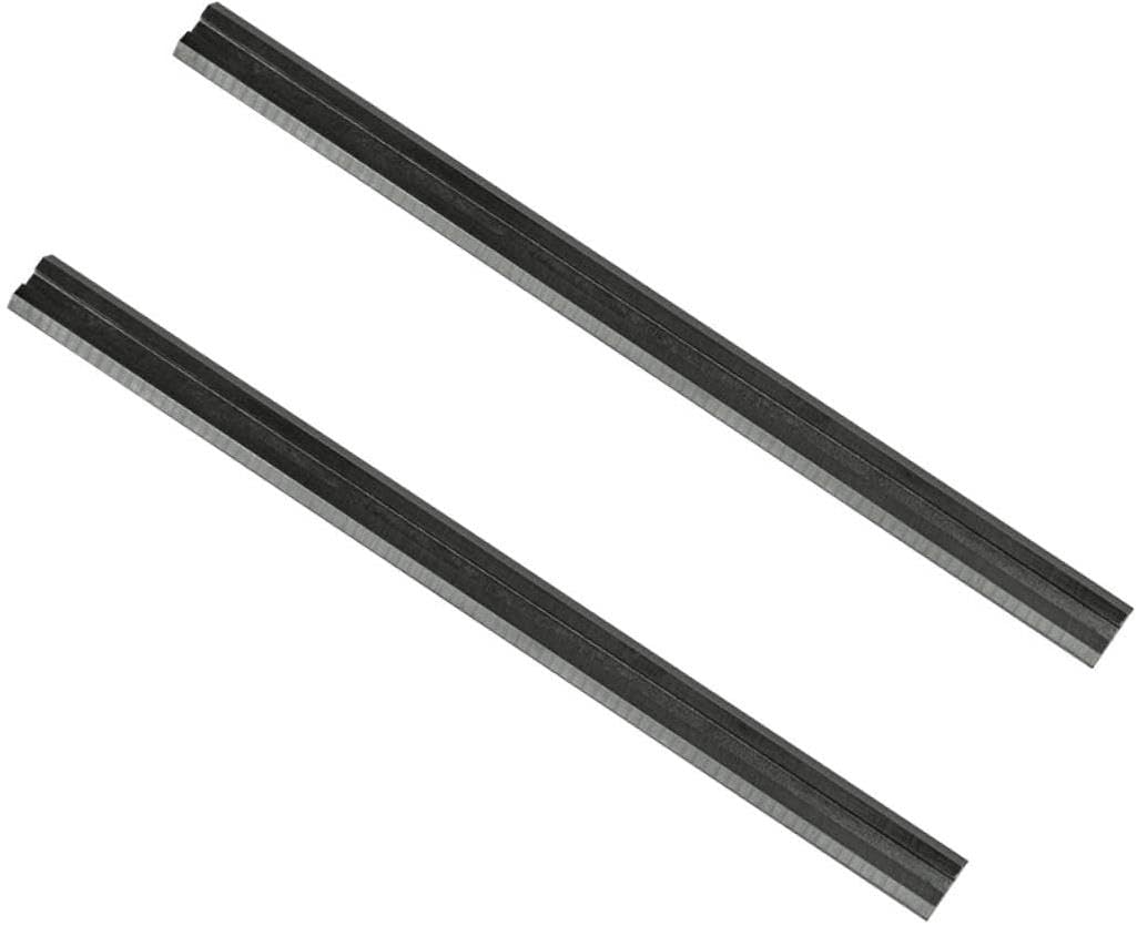 Einhell 4310235 Blades for Plane 82 mm