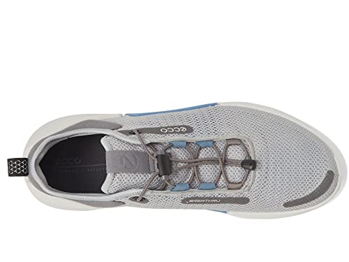 Image of ECCO Sport Biom 2.0 Breathru Sneaker