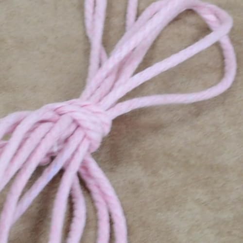 Ladies Bohemian Style Waist Belt Delicate Flower Decors Braided Belt Dress Women Seaside Waist Belt,(Blue)4