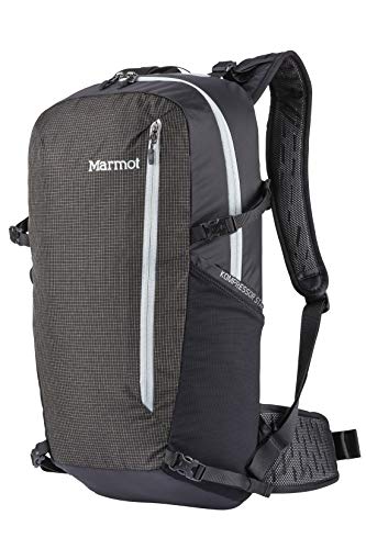 MARMOT Kompressor Star