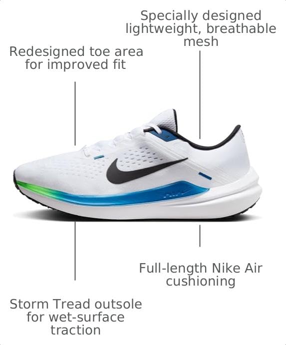 Image of Nike DV4022 - Men