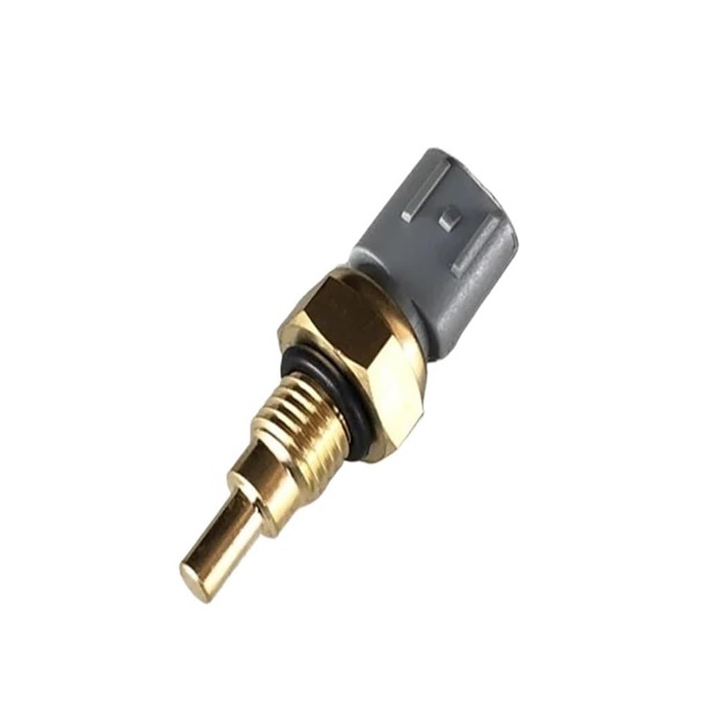 Capteur de débit d'eau anti surchauffe moteur pour CB1000R